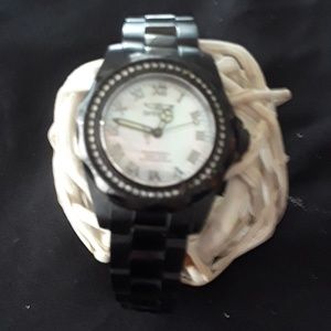 Invicta women's watch